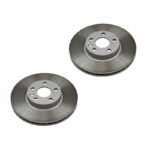 Ford Galaxy S-Max Front Brake Dis 1500158, 1469085, 1420601, 1405510, 7G911125BA, 6G912C375F1B, 6G912C375FB, 6G912C375FA