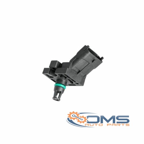 Ford Galaxy S-Max MAP Sensor - (2010 - 2015 Only) 1689133, 1379704,  6G9N12B676AB