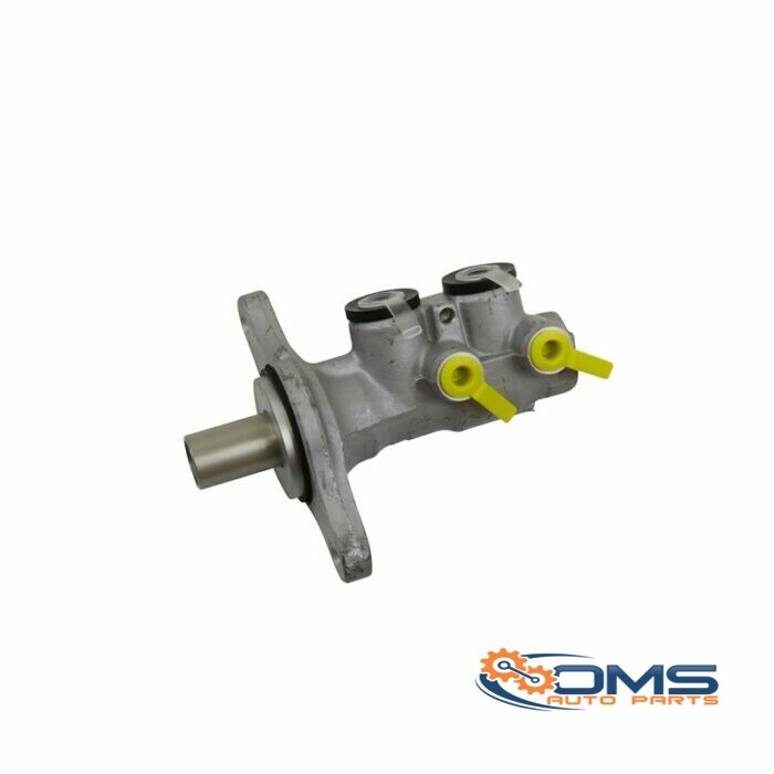 Ford Ka Brake Master Cylinder 1583037, 1562926, 1560813, 9S512B559AA, 9S512B559AB, 9S512140AA
