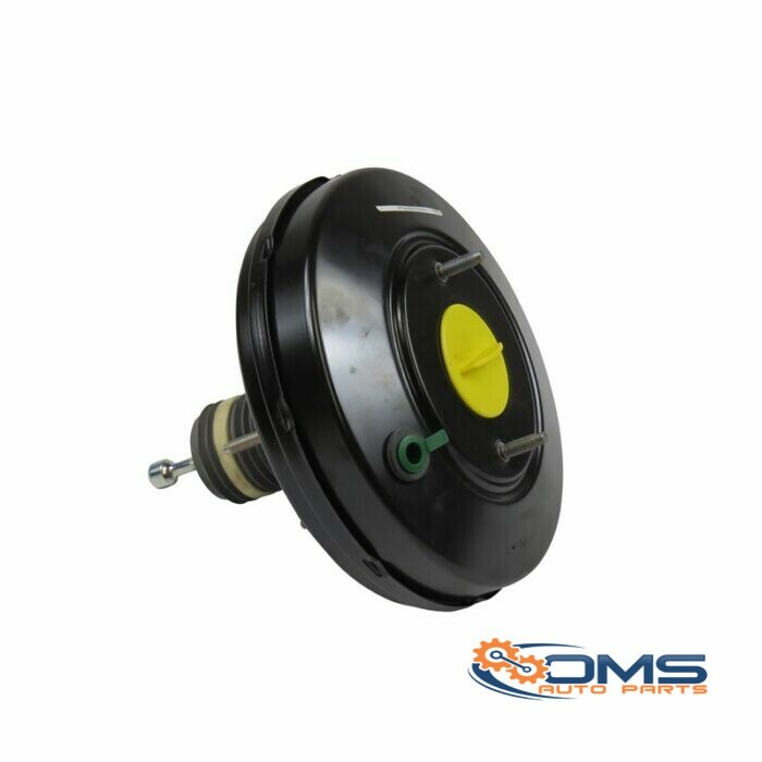 Ford Ka Brake Servo 1583037, 1562926, 1560820, 9S512B559AB, 9S512B559AA, 9S512005AA