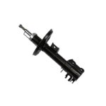 Ford Ka Front Shock Absorber - Driver Side 1672378, 1619750, 1580512, 1540224, 9S51-18124-DD, 9S51-18124-DC, 9S51-18124-DB, 9S51-18124-DA