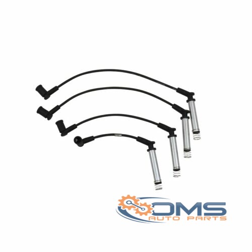 Ford Ka Ignition Leads Set 1319063, 1319062, 1319061, 1319060, 1313552, 1313551, 1313550, 1313549, 1214215, 1213034, 1213032, 1207832, 1113154, 1113150, 1113148, 1094682,  1094681, 1094680, XS6F12287B4D, XS6F12286B4D, XS6F12284B4D, XS6F12283B4D, XS6F12287B4C, XS6F12286B4C, XS6F12284B4C, XS6F12283B4C, 2S6G12283A2A, XS6F12287B2D, XS6F12284B2D, XS6F12283B2D, XS6F12287B2C, XS6F12284B2C, XS6F12283B2C, XS6F12287B2B, XS6F12283B2B, XS6F12284B2B
