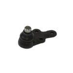 Ford Kuga Front Ball Joint - Driver Side 1723323, 1502086, 8V413A423AC, 8V413A423AB