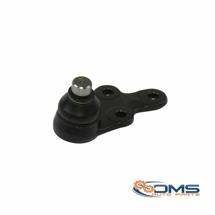 Ford Kuga Front Ball Joint - Driver Side 1723323, 1502086, 8V413A423AC, 8V413A423AB