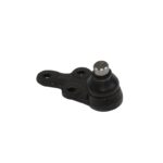 Ford Kuga Front Ball Joint - Passenger Side 1723324, 1502087, 8V413A424AB, 8V413A424AC