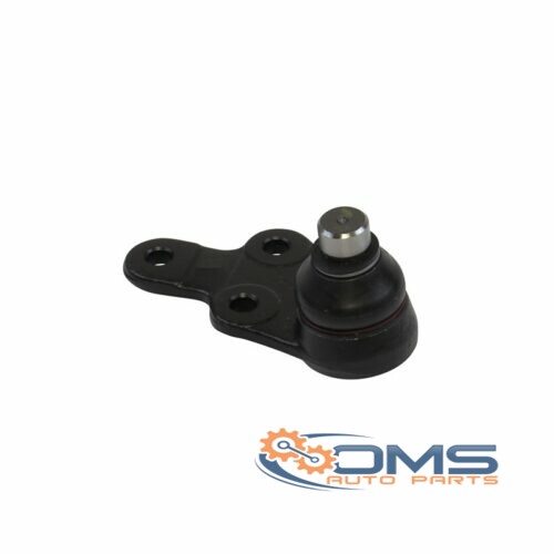 Ford Kuga Front Ball Joint - Passenger Side 1723324, 1502087, 8V413A424AB, 8V413A424AC