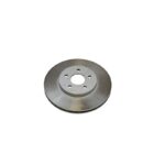Ford Mondeo Front Brake Disc 4181042, 1681578, 1565017, 1506298, 1465618, 1388257, 1S7W1125AC, 7S7J1125BB, 7S711125B1A, 7S711125BA, 1S7J1125CB, 1S7W1125C1B