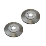 Ford Mondeo Front Brake Discs 4181042, 1681578, 1565017, 1506298, 1465618, 1388257, 1S7W1125AC, 7S7J1125BB, 7S711125B1A, 7S711125BA, 1S7J1125CB, 1S7W1125C1B