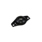 Ford Mondeo Rear Shock - Top Mount  1437051, 6G9118A116AAA