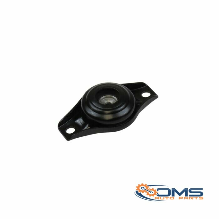 Ford Mondeo Rear Shock - Top Mount  1437051, 6G9118A116AAA