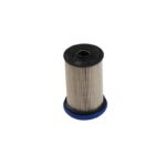 Ford Mondeo Galaxy Edge S-Max Fuel Filter - (2019 - Present) 2366317, 2333983, J1G39176BB, J1G39176BA