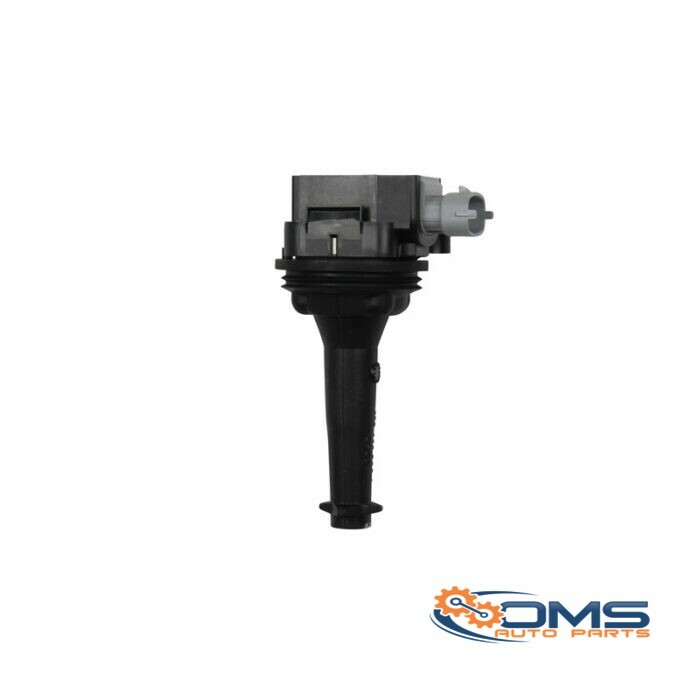Ford Mondeo Ignition Coil 1371601, 6M5G12029AA
