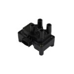 Ford Mondeo Ignition Coil 1619343, 1319788, 1317972, 1130402, 1119835, 1075786, 1066102, 1053904, 988F12029BA, 1S7G12029AC, 988F12029AD, 988F12029AC, 1S7G12029AB, 988F12029AB, 988F12024AB, 988F12024AA