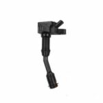 Ford Mondeo Kuga Galaxy Ignition Coil 1836729, 1800554, DS7G12A366BB, DS7G12A366BA