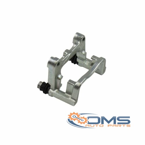 Ford Mondeo Kuga Galaxy S -Max Rear Brake Calliper Slider 1460288, 1426835, 6G912C364GB, 6G912C364GA