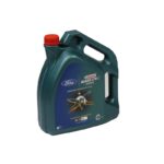 Ford-Oil-5-Litres-0W-20