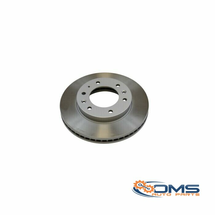 Ford Ranger Front Brake Disc 1763037, 1742318, 1727183, AB311125AC, AB311125AB, AB311125AA