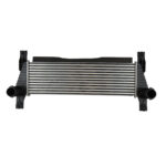 Ford Ranger Intercooler 5271339, 5266887, 5245753, 2092283, 2040043, 2036401, 1936867, 1725623, AB399L440AF, AB399L440AE, AB399L440AD, EB3G9L440CB, AB399L440AG, EB3G9L440AC, EB3G9L440AB, AB399L440AC