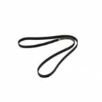 Ford Ranger Raptor Wildtrack Fan Belt 2213356, JB3Q6C301AA