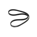 Ford Ranger Raptor Wildtrack Power Steering Belt 2213358, JB3Q6C301BA