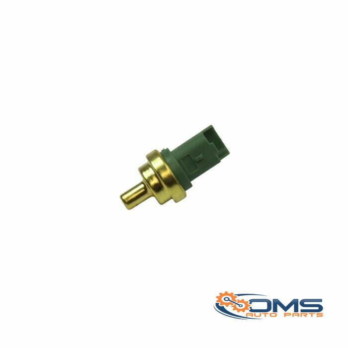 Ford S-Max Coolant Temperature Sensor 1427774, 1342631, 1231943, 1204700, 6G9Q12A648AA, 2S6Q12A648AB, 3M5Q12A648AA, 2S6Q12A648AA
