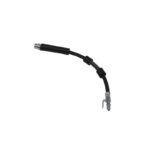 Ford Transit Connect Front Brake Hose 5144326, 4447381, 4432391, 4426034, 4401218, 2386743, 4370932, 1480524, 2T142078AH, 2T142078AG, 2T142078AF, 2T142078AE, 2T142078AD, 2T142078AC, MEU7K2078CA, 7T162078AA