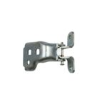 Ford Transit Connect Front Door Hinge - Passenger Side - Lower 5081569, 4422168, 4387965, 4376399, 2T1AV22801DB, 2T1AV22801DA, 2T1AV22801BB, 2T1AV22801BA