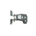 Ford Transit Connect Front Door Hinge - Passenger Side - Upper 5081568, 4422167, 4387964, 4376398, 2T1AV22801CB, 2T1AV22801CA, 2T1AV22801AB, 2T1AV22801AA