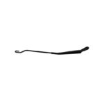 Ford Transit Connect Front Wiper Arm - Passenger Side 4448003, 4373084, 2T1417527BC, 2T1417527BB