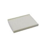 Ford Transit Courier Pollen Cabin Filter - (2014 - 2018 Only) 2092404, 1594615, 1541456, H1BH18D543AA, 8V5118D543AA, 8V5119N619A