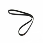 Ford Transit Custom Fan Belt 2361315, 2008624, 1141314, GK2Q-6C301-BB, GK2Q-6C301-BA