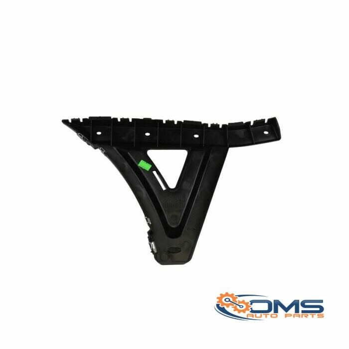 Ford Transit Custom Front Bumper End Bracket - Driver Side 2029537, 1937111, 1877215, 1776442, 1764937, GK2117D958AA, BK2117D958AD, BK2117D958AC, BK2117D958AB, BK2117D958AA