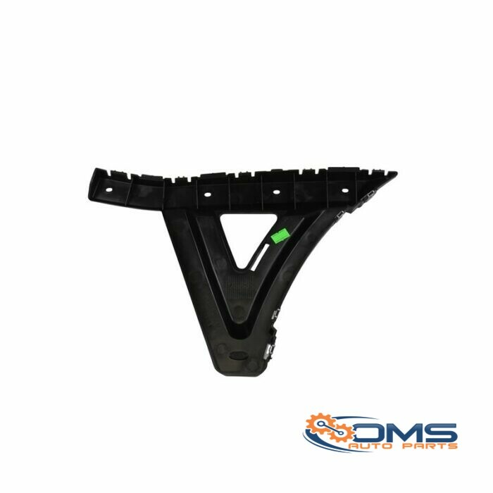 Ford Transit Custom Front Bumper End Bracket - Passenger Side 2029538, 1937117, 1877217, 1776444, 1764936, GK2117D959AA, BK2117D959AD, BK2117D959AC, BK2117D959AB, BK2117D959AA