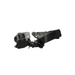 Ford Transit Custom Front Seat Belt - Driver Side 1838016, 1776884, 1763117, BK21V61294AC3JA6, BK21V61294AB3JA6, BK21V61294AA3JA6