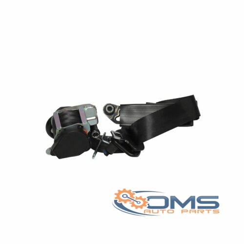 Ford Transit Custom Front Seat Belt - Driver Side 1838016, 1776884, 1763117, BK21V61294AC3JA6, BK21V61294AB3JA6, BK21V61294AA3JA6
