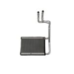 Ford Transit Custom Heater Matrix 2008796, 1768440, BK2118B539BC, BK2118B539BA
