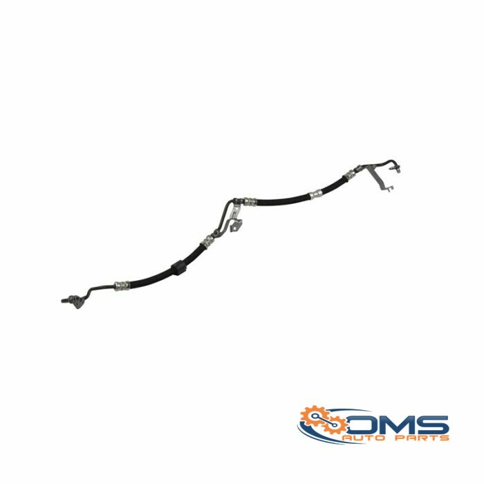 Ford Transit Custom High Pressure Power Steering Pipe 2182826, GK213E586BC