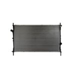 Ford Transit Custom Radiator 2002228, 1935473, GK218005BC, GK218005BB