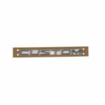 Ford Transit Custom Rear Custom Badge 1792657, 1792545, BK21V001B40AB, BK21V001B40AA