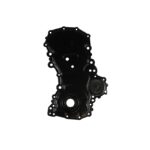Ford Transit Custom Timing Belt Cover - With Crankshaft Seal 2487002, 2005433, 2579727, GK2Q6C297AD, GK2Q6C297AA, GK2Q6C297AE