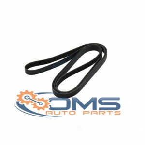 Ford Transit Fan Belt - 7PK3120 - With Air Con 1750991, CC1Q6C301FA