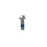 Ford Transit Front Brake Disc Bolt - M10 X 30MM 1455130, W711141S437