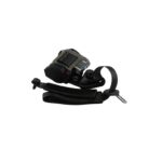 Ford Transit Front Seat Belt - Driver Side 2062379, 1866967, 1827655, 1812988, BK31V61294AD3JA6, BK31V61294AC3JA6, BK31V61294AB3JA6, BK31V61294AA3JA6