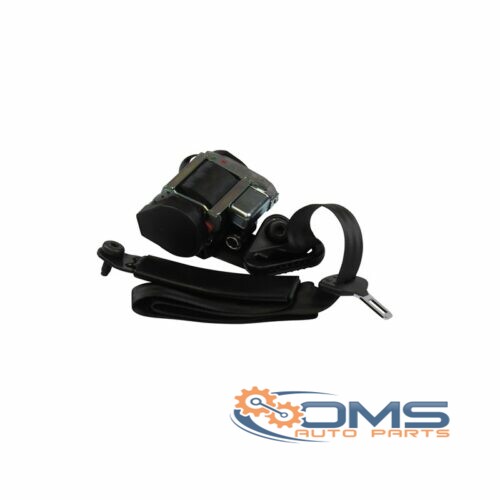 Ford Transit Front Seat Belt - Driver Side 2062379, 1866967, 1827655, 1812988, BK31V61294AD3JA6, BK31V61294AC3JA6, BK31V61294AB3JA6, BK31V61294AA3JA6