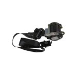 Ford Transit Front Seat Belt - Passenger Side 2062385, 1866971, 1827658, 1812991, BK31V61294DD3JA6, BK31V61294DC3JA6, BK31V61294DB3JA6, BK31V61294DA3JA6
