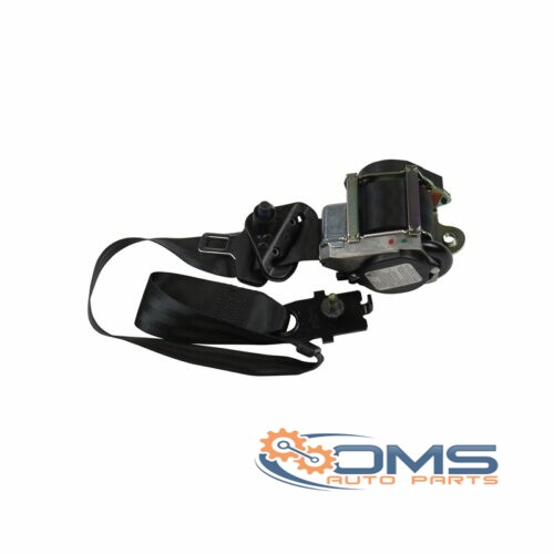 Ford Transit Front Seat Belt - Passenger Side 2062385, 1866971, 1827658, 1812991, BK31V61294DD3JA6, BK31V61294DC3JA6, BK31V61294DB3JA6, BK31V61294DA3JA6