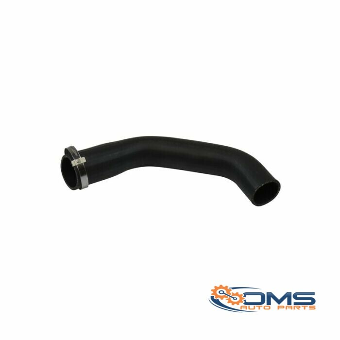 Ford Transit Intercooler pipe 2019953, 1910634, 1870692, 1863393, 1811806, 1762461, 1748718, 1736332, 1731739,  CC116C646BL, CC116C646BK, CC116C646BJ, CC116C646BH, CC116C646BG, CC116C646BF, CC116C646BE, CC116C646BD, CC116C646BC