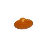 Ford Transit Ka Indicator Light 6859847, 1058079, 1027421, 93BG13K354AA, 93BG13K354AC, 93BG13K354AB