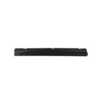 Ford Transit Lower Moulding Under Front Door - Driver Side 2036051, 1868591, 1853847, 1832968, 1823184, 1813672, BK31V10154AF5CND, BK31V10154AE5CND, BK31V10154AD5CND, BK31V10154AC5CND, BK31V10154AB5CND, BK31V10154AA5CND