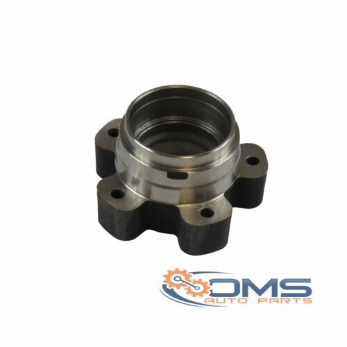 Ford Transit Rear Hub - Single Wheel 2229570, 2092202, 2016524, 1815286, BK3W1109HD, BK3W1109HC, BK3W1109HB, BK3W1109HA